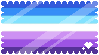 berrisexual