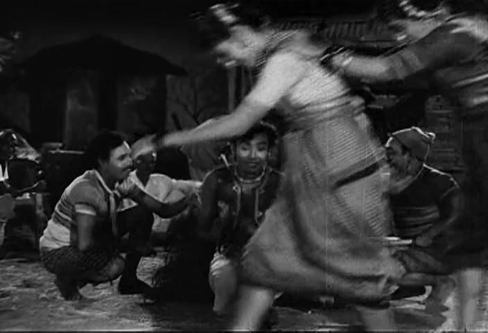 Shree-420-1955-Hindi-480p-AVC-AAC-2-0-ESub-mkv-0004