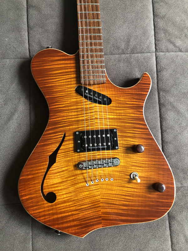 20F5C185-397D-4B27-825C-2512C2423A15