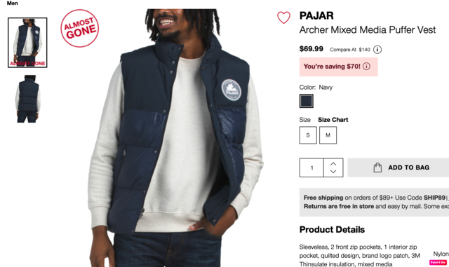 vartotojo �kelta nuotrauka