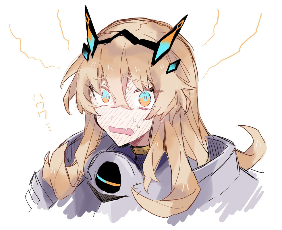 92767532_p0_master1200