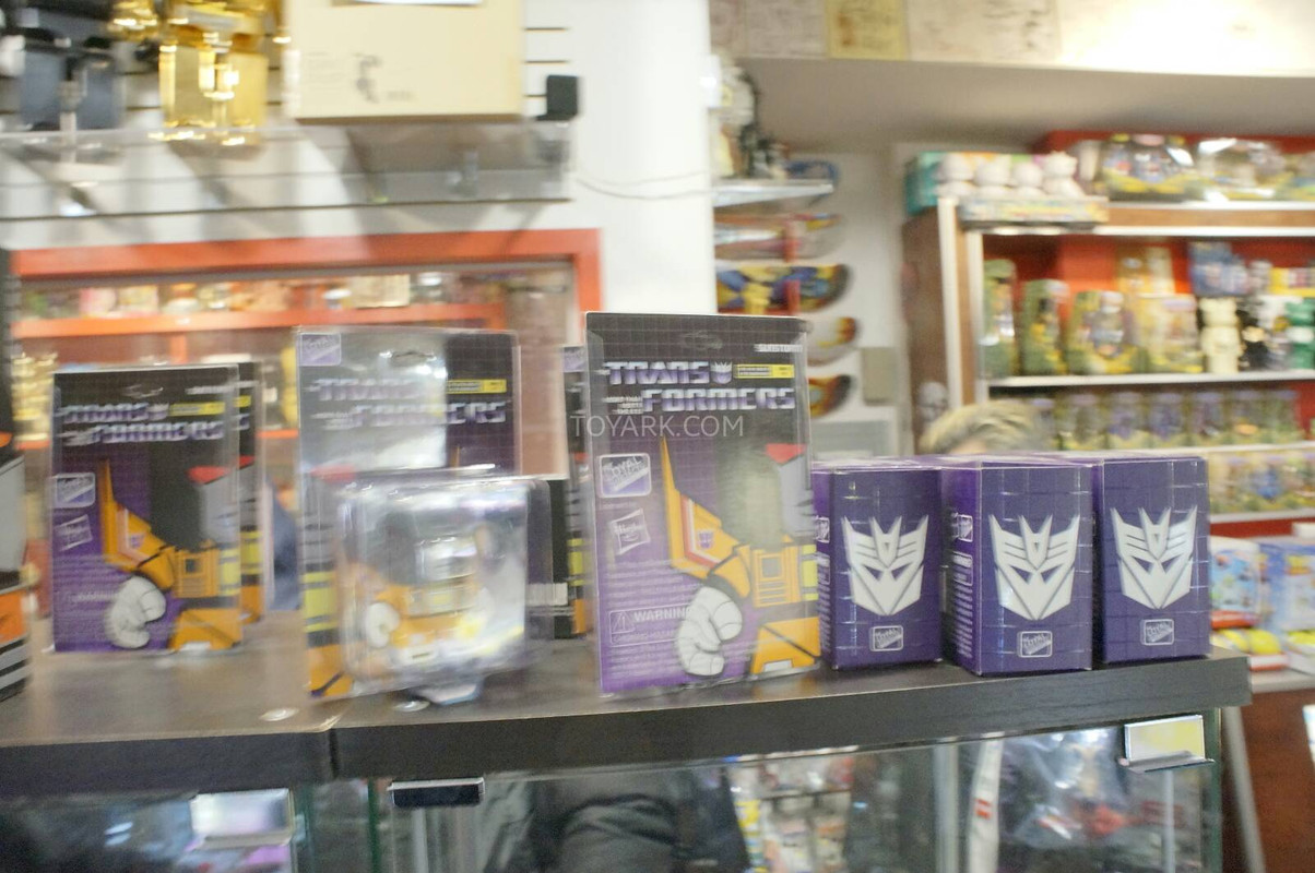 Transformers-Art-Show-026_1392517113