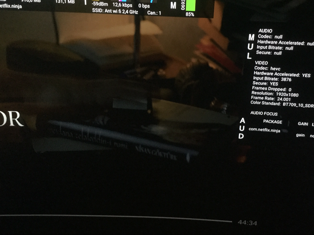 F4F1F6D0-0C64-48AA-B2CA-4F30CB6828AD