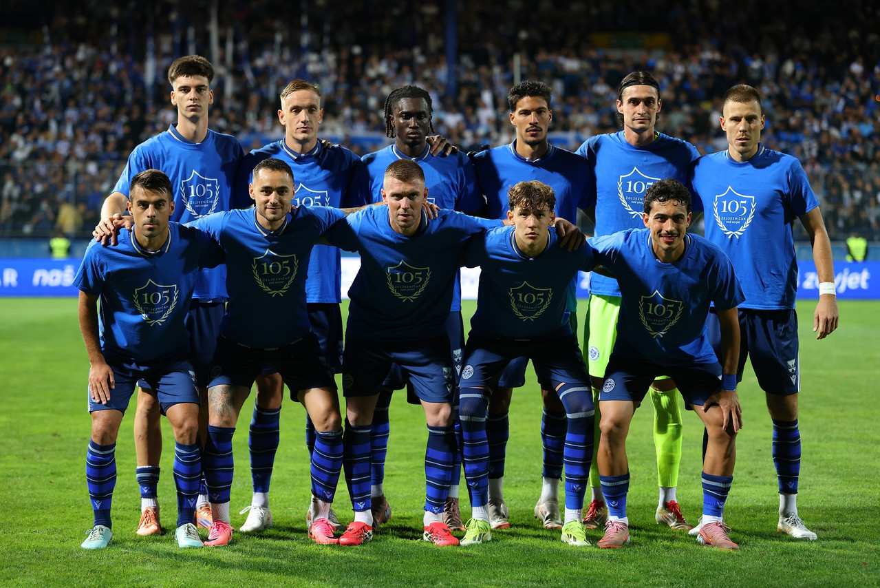 Zeljeznicar Celik grbavica DHBA5640 2000px