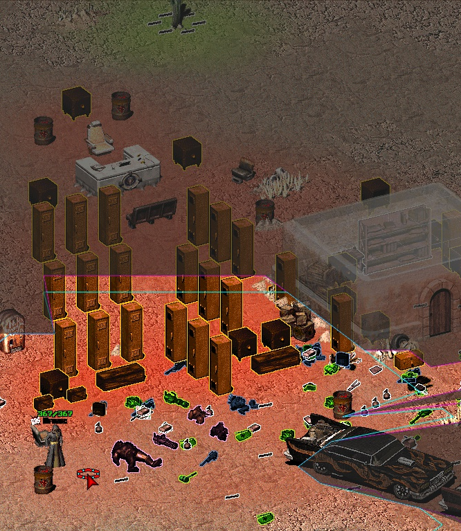 FO2H_IKAROS_SCREEN_INGAME