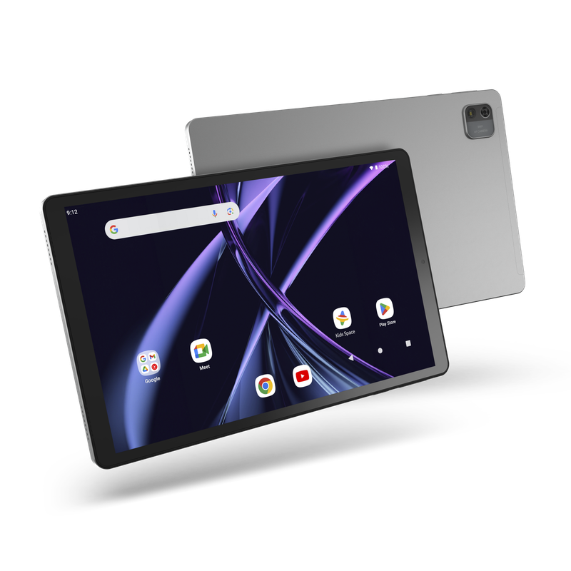 iconia-tab-a10-special-angle-3-custom