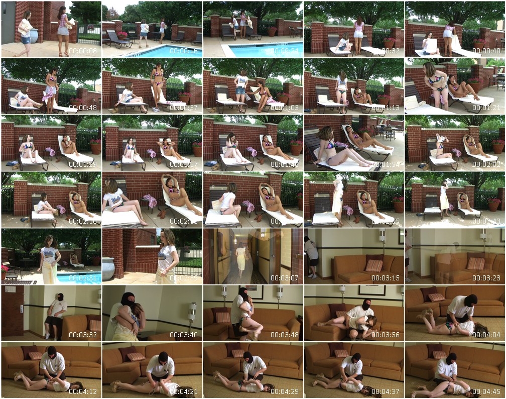 0414BD.wmv