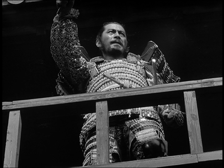 vlcsnap-2018-07-02-14h49m17s756