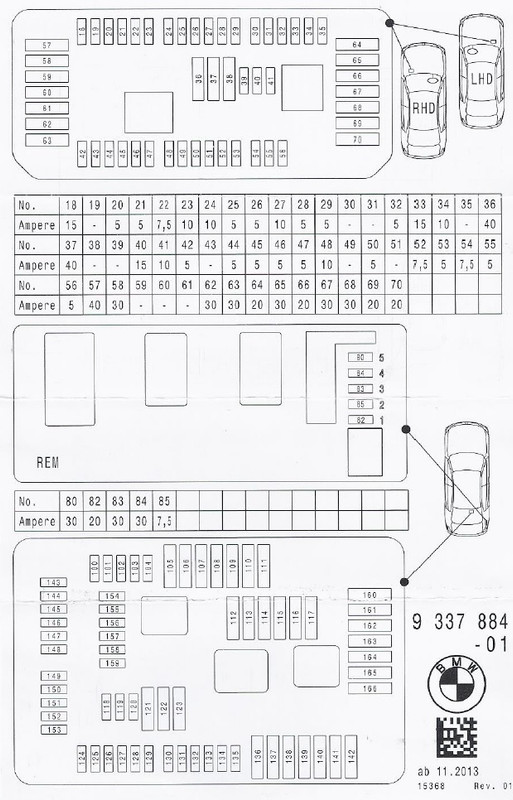 FCA2DE2E-BED1-4159-90FE-99764C8F59BD
