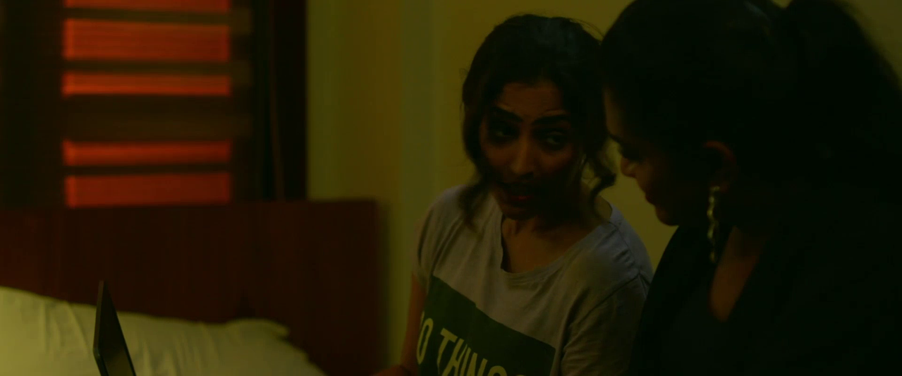 vlcsnap 2026 03 07 17h57m35s787