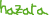 hazara
