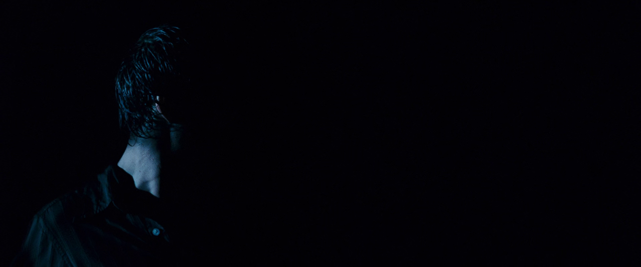 re9e0n7i_o