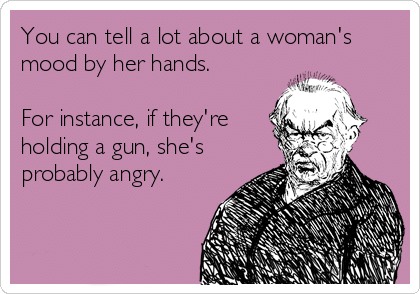 Funny-Memes-a-womans-mood.jpg