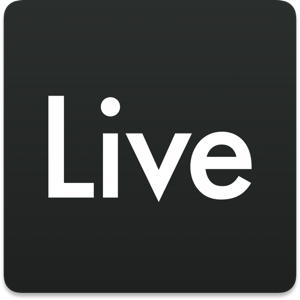 Ableton Live 11 Suite 11.1 CR2 U2B macOS
