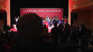 PSOE20190425-121717.jpg
