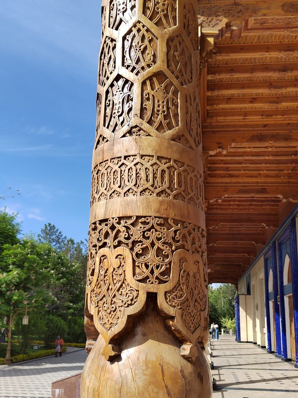 https://i.postimg.cc/Ls2hvQWM/051-IMG-20230417-145452.jpg