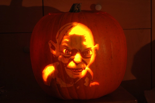 Pumpkins 0015