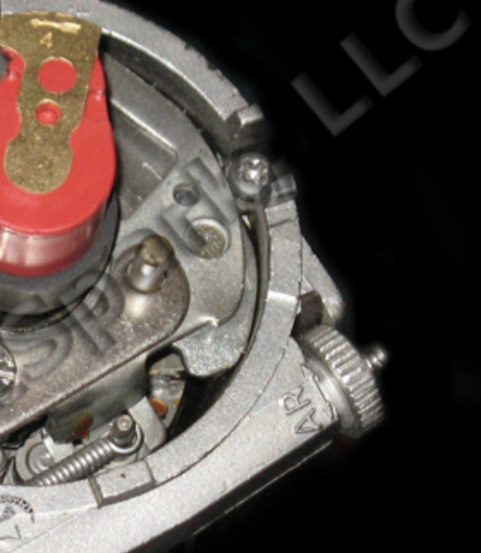 12ADC450-A552-492B-9EBA-4E9672812471