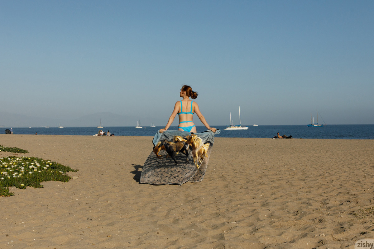 full_013_114744153526