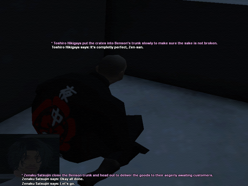 sake5.png