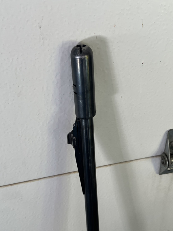 08FB18D8-77ED-4DEE-B13C-B804015845BA