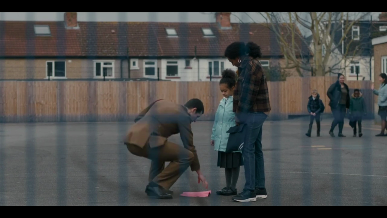 vlcsnap-2025-02-24-01h07m27s090