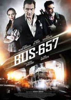 Bus 657 (2015).mkv BDRip 1080p x264 AC3/DTS iTA-ENG