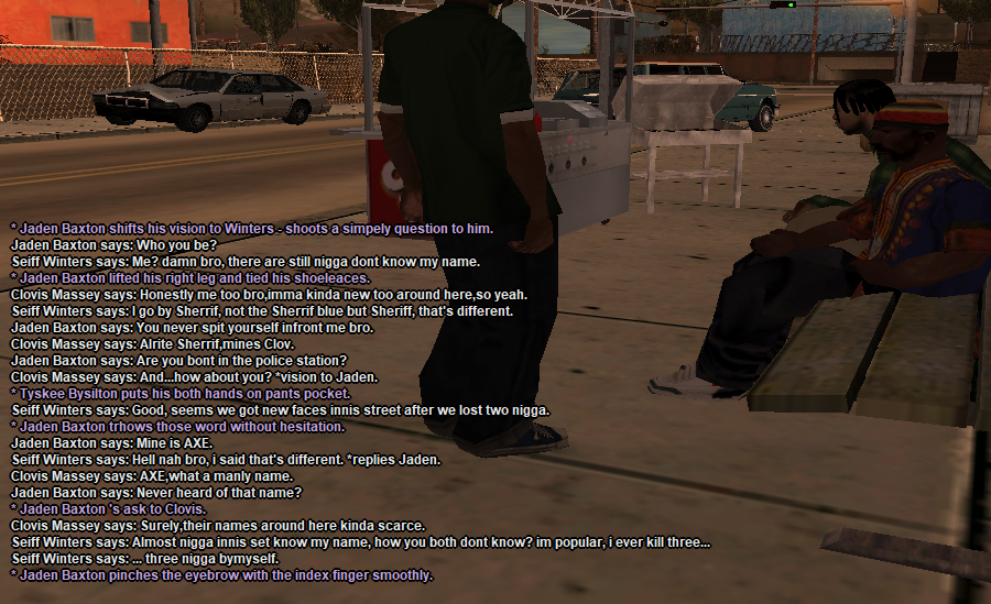 killo30.png