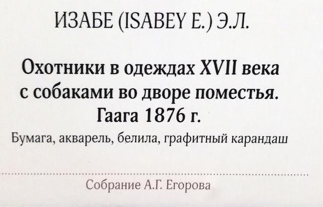 https://i.postimg.cc/Ls2pNwbp/250-IMG-20190108-160014.jpg
