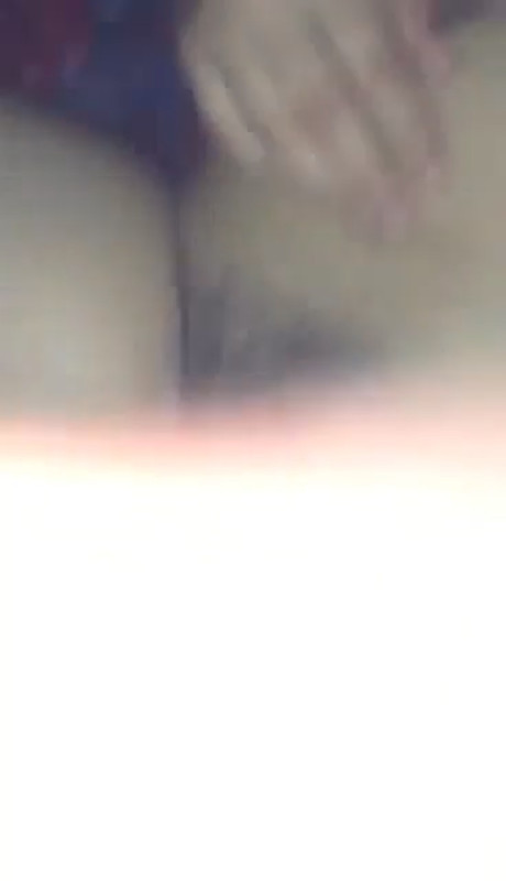 20250213220520