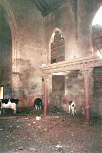 Kirche 1