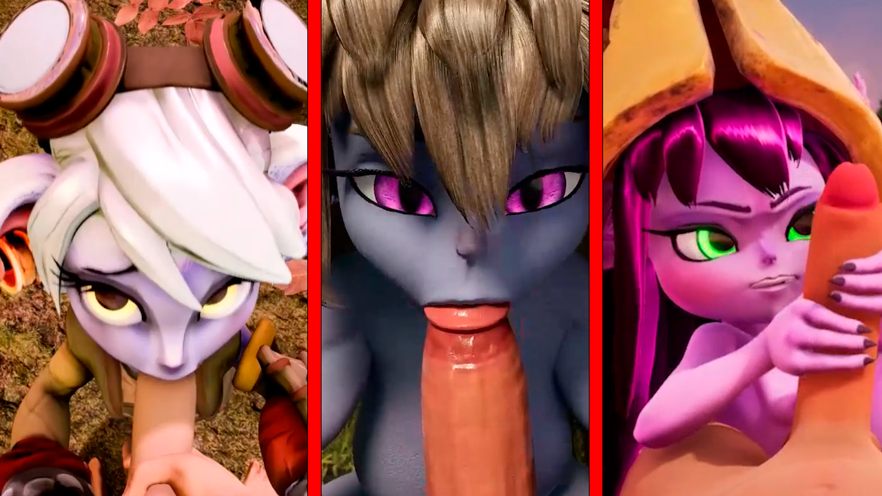 Imagen del juego Treasure of Nadia
