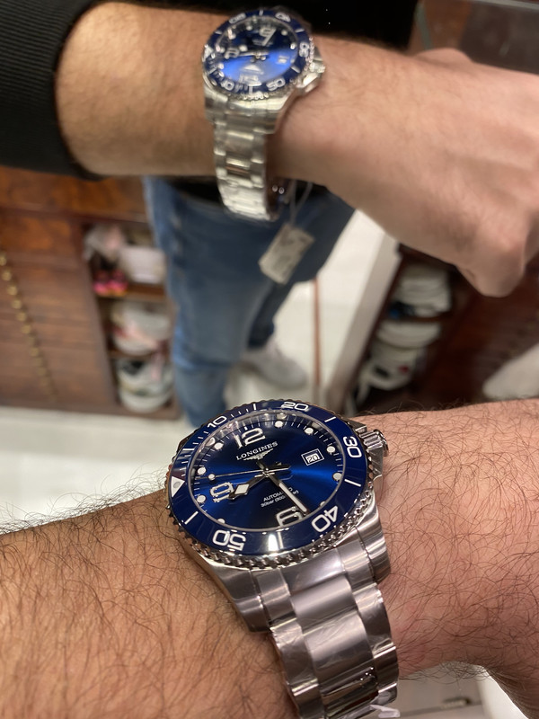 BB9B0779-1FCC-43F4-8492-05D3A070EBCC