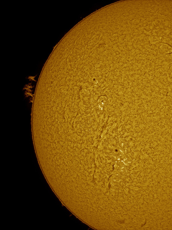 2022-08-10-1246_1-U-G-Lunt_Exposure=.9ms_Gain=0_Gamma=70(off)_lapl4_ap7063