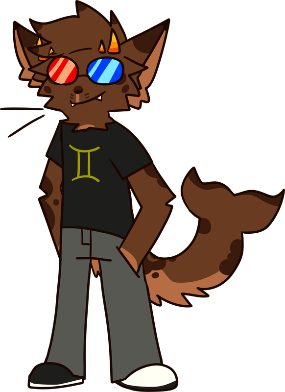 49704575_bkoa5zA3f25EIxD