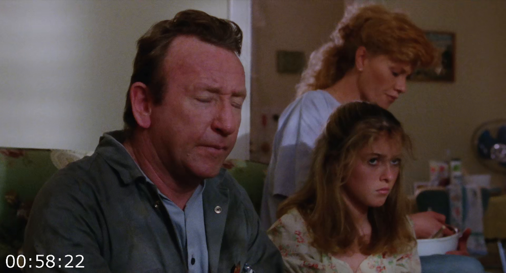 [Kép: Shame-1988-1080p-Blu-Ray-HEVC-BONE-F.png]