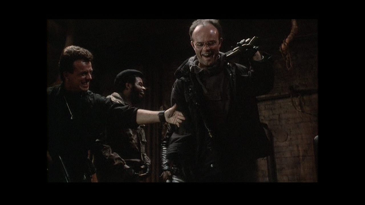 04-1998-Criterion-DVD