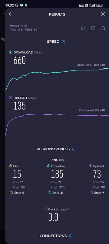 Screenshot-2023-08-09-19-32-41-457-org-zwanoo-android-speedtest.jpg