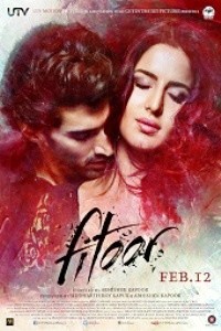 одержимость индийский фильм трейлер () одержимость индийский фильм трейлер