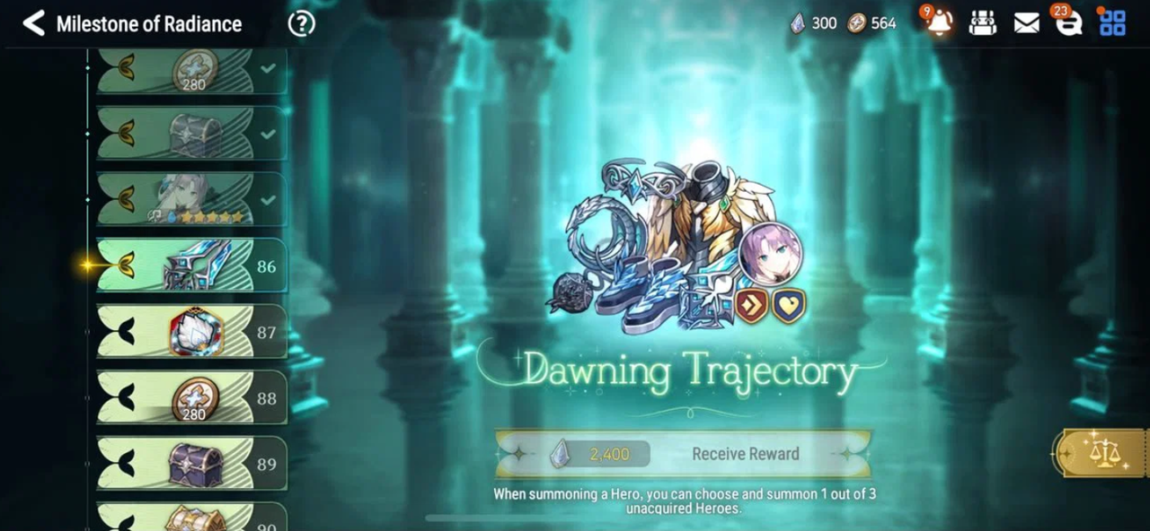 Screenshot 2026 06 29 161730