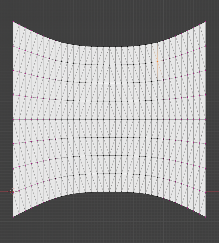 Screenshot 2025 12 17 at 12 11 19 PM