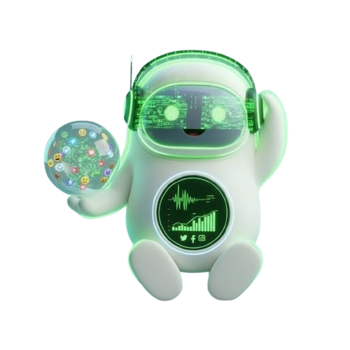 ECHO