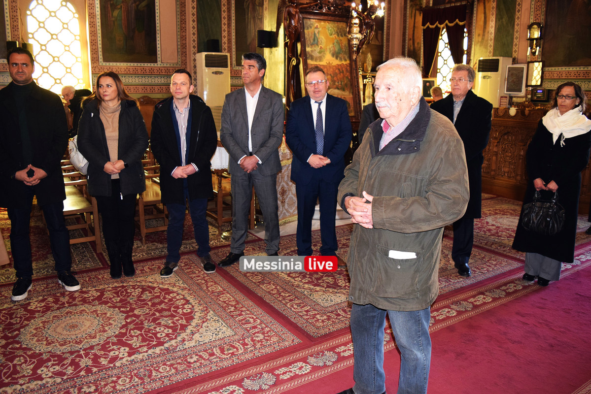 εκτελεσθεντεςDSC_0513