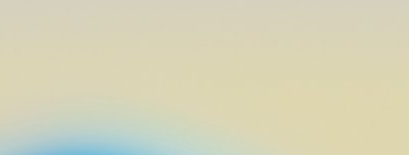 Capture-d-cran-2025-08-14-16-28-47.png