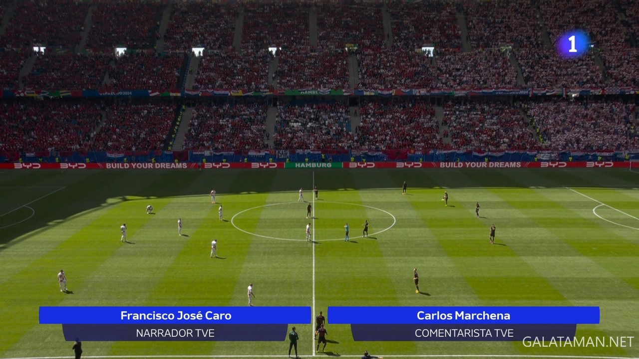 20240619-CRO-ALB-EU24_1ES.ts_snapshot_00.19.06.334