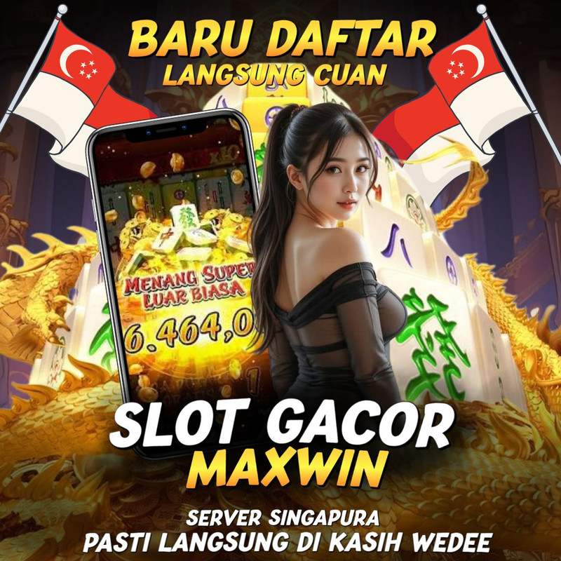 ATTA234 VIRAL! SLOT PULSA NO FEE – DIJAMIN LANGSUNG JP 💯