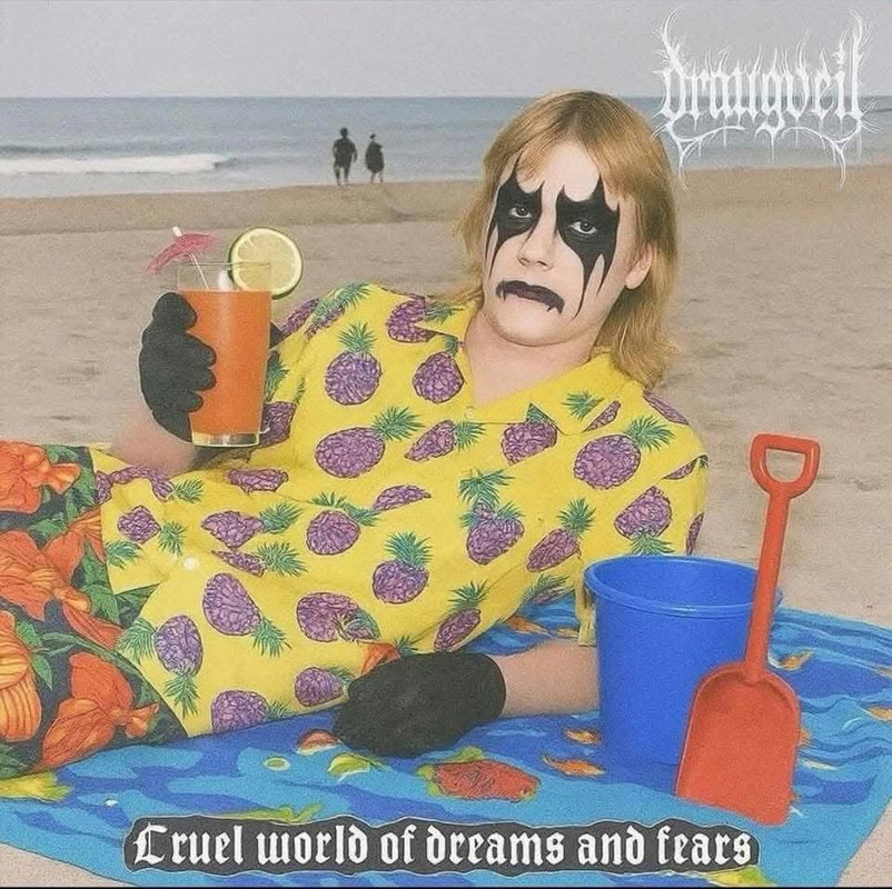 https://i.postimg.cc/Ls2zYWkT/508661307-1201283265011491-774777518014377666-n.jpg
