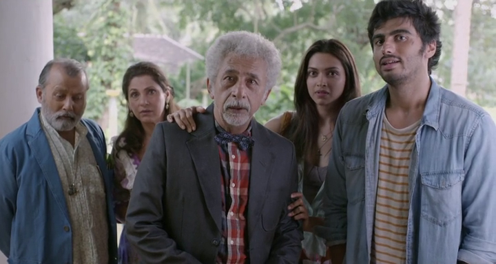 vlcsnap-2015-02-02-08h25m31s19