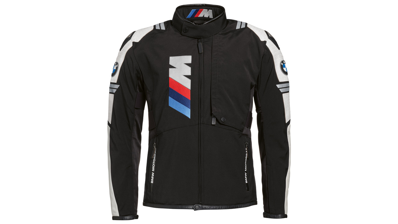 P90582877_highRes_the-new-bmw-motorrad