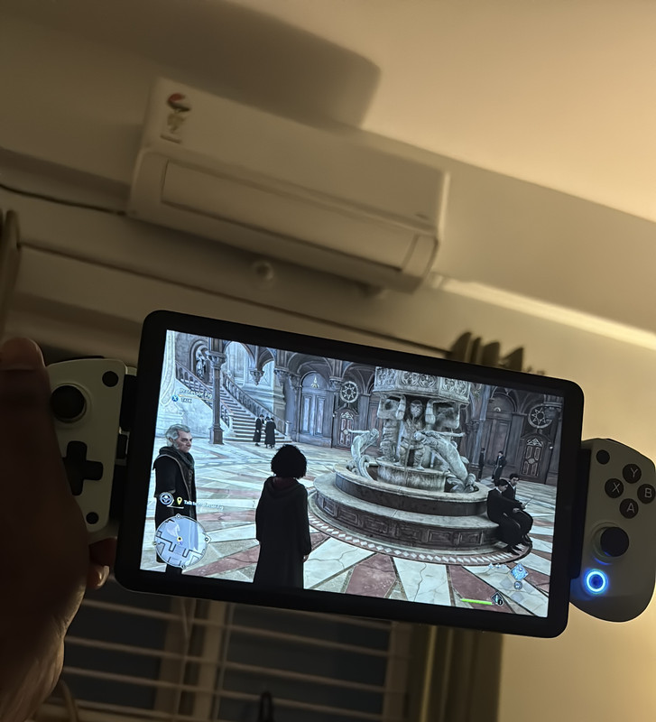 0A470E92 4EB4 4B4C 8B58 8AA647970A7A